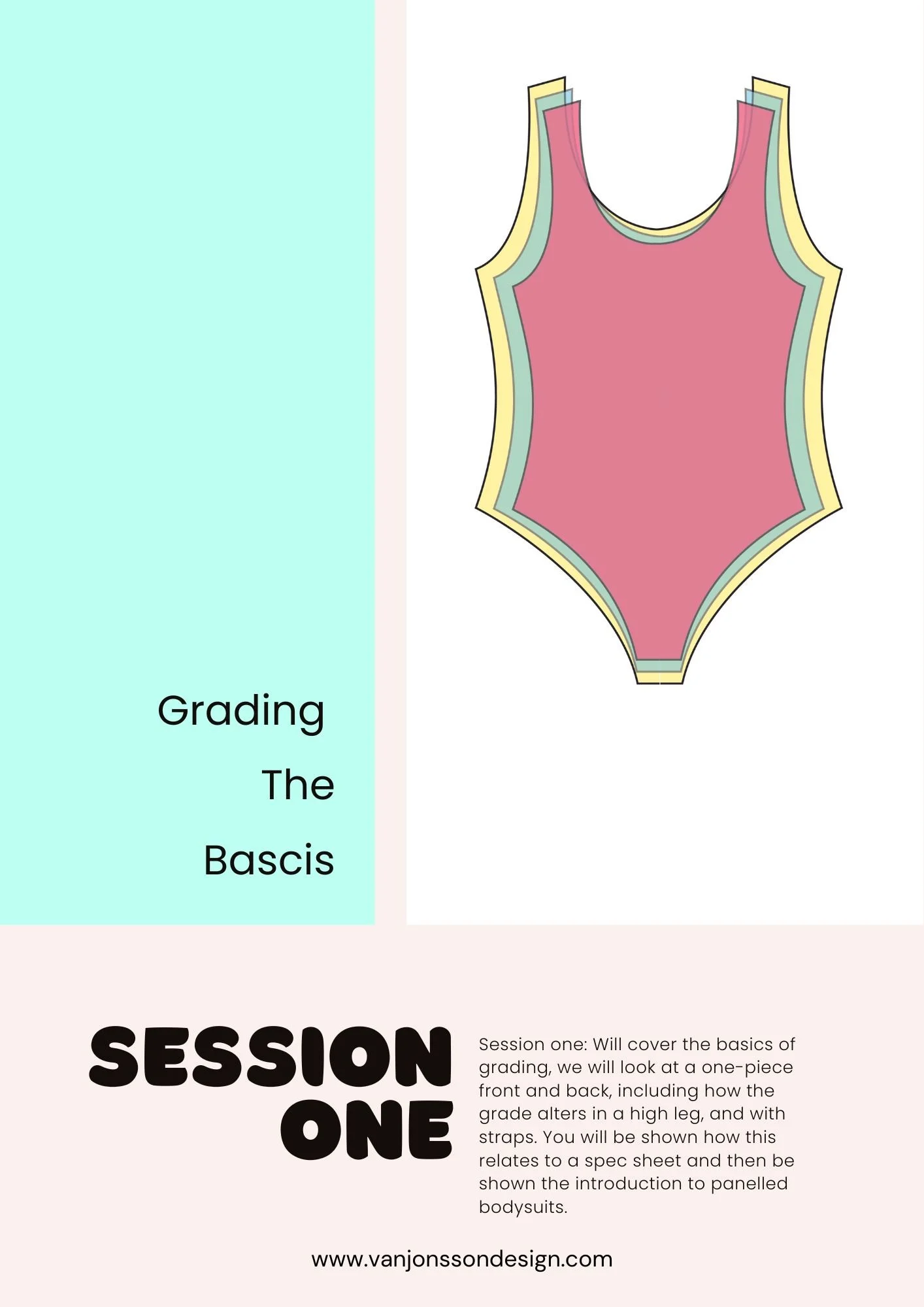 Bodysuits online shop